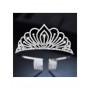 Universe Tiara