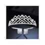Rhinestone Bridal Tiara