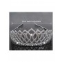 Princess Tiara