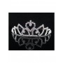 Bride Prom Crown