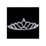 Princess Crystal Tiara