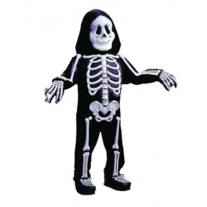 Skelebones