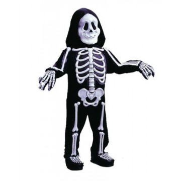 Skelebones