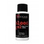 Blood Gel Vampire