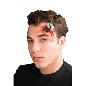 Woochie Deadly Screw