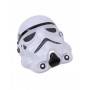 Stormtrooper Half Mask