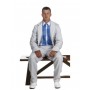 Forrest gump - suit