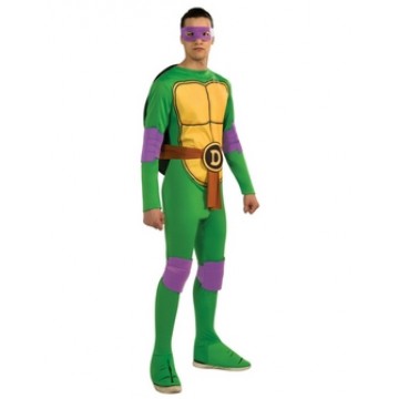 TMNT - Donatello