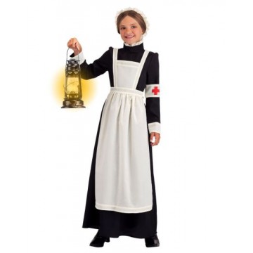 Florence Nightingale
