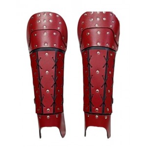 Medieval Steampunk Ronin Samurai Armour set