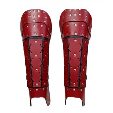 Medieval Steampunk Ronin Samurai Armour set