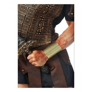 Roman Cuffs