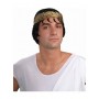 Caesar Laurel Leaf Headband