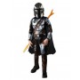 Child Mandalorian - Star Wars