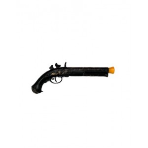 Pirate Pistol