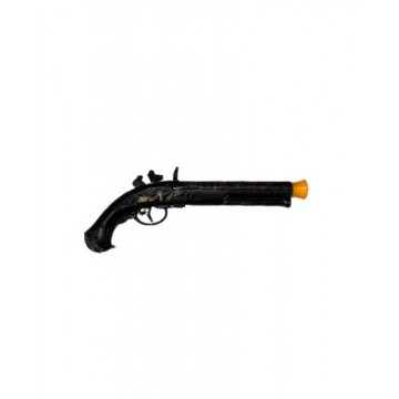 Pirate Pistol