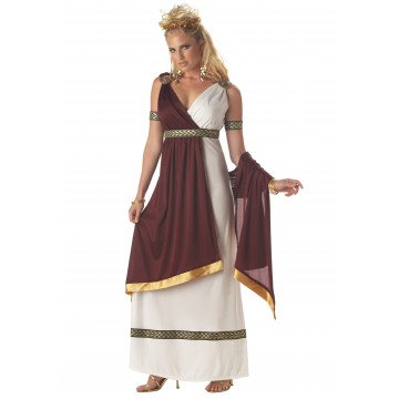 Roman Empress