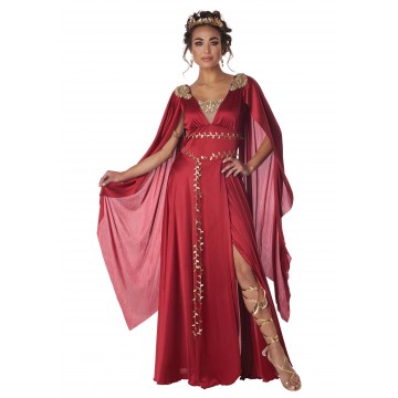 Roman Goddess
