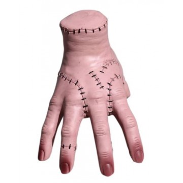 Thing - Addams Family