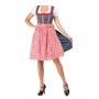 Dirndl Apron