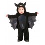 Baby Vampire Bat