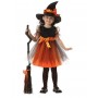 Cutie Witch