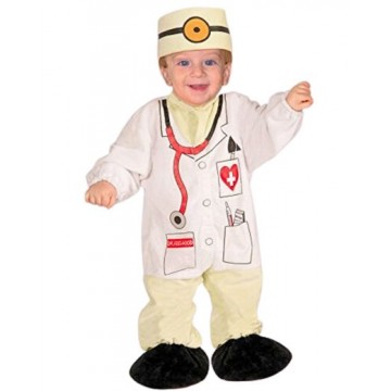 Infant Doctor