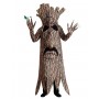 Haunted Terrifying Tree