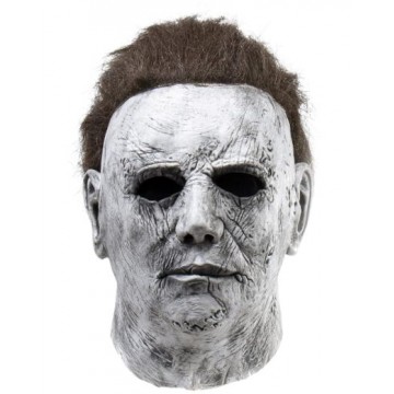 Michael Myers Mask