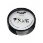 Fx Wax - 20g
