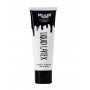 Liquid Latex - 50ml (1.76oz)