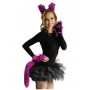 Animal Set - Cheshire Cat Kit