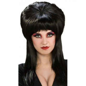 Elvira Wig