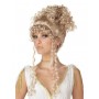 Athenian Goddess