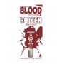 Blood Fx Rotten