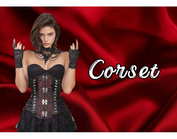 Corsets