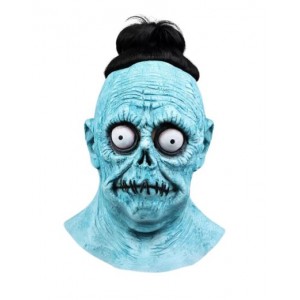 Bob Mask - Beetlejuice