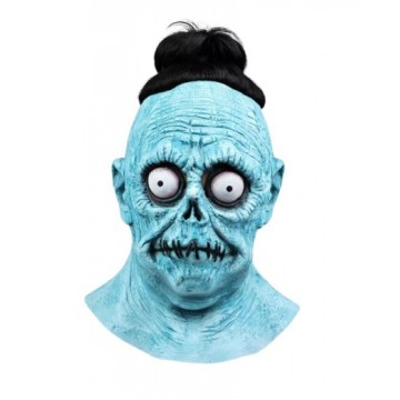 Bob Mask - Beetlejuice