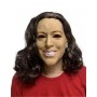 Kamala Harris mask