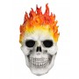 Ghostrider Mask
