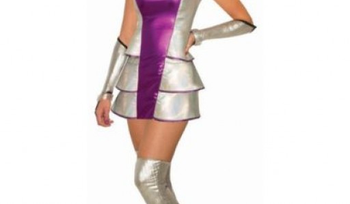 princess pluto dress Sailor Moon Meiou Setsuna Sailor Pluto Princess Formal Dress Cosplay