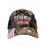 Trump 2024 Cap