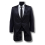 Tailcoat - Morning Suit