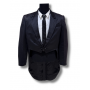 Tailcoat - White Tie