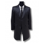 Formal Suit - One button Suit