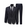Formal Suit Classy