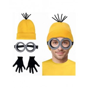 Minion Set