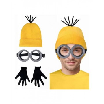 Minion Set