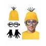 Minion Set