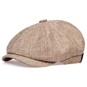 Beret French - Khaki